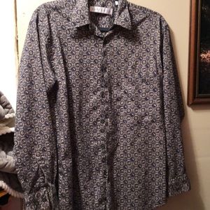 henry grethel | Shirts | Henry Grethel 